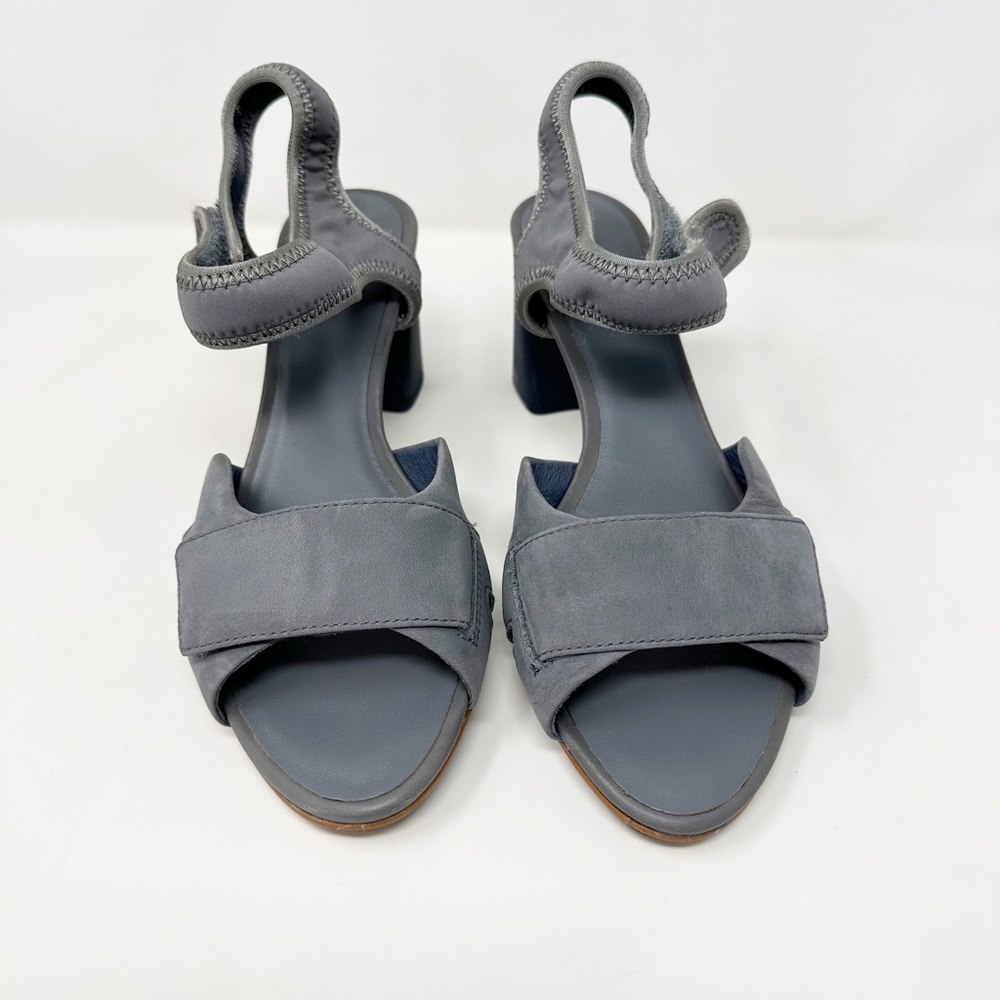 camper myriam sandal